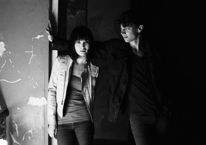 50%OFF 2-for-1 Alice Sara Ott & Francesco Tristano (Piano Duo) Deals and Coupons