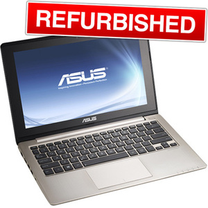 50%OFF AsusRefurbished F202E-CT063H 11