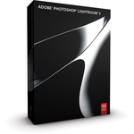 50%OFF Adobe Photoshop Lightroom 3 Software for Mac & Windows Deals and Coupons