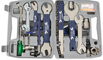 50%OFF UNION Bike Tool Set Deals and Coupons