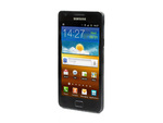 50%OFF Samsung Galaxy S II 16GB Deals and Coupons