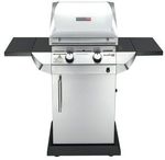 50%OFF Char-broil BBQ , Jamie Oliver BBQ Deals and Coupons