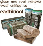 50%OFF Knauf Earthwool Insulation Deals and Coupons