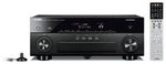 50%OFF Yamaha RX-A830 7.2-Channel Network AVENTAGE Receiver Deals and Coupons