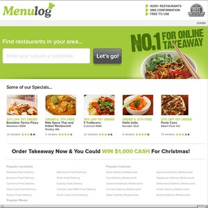 10%OFF online orders Deals and Coupons