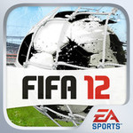 50%OFF EA Sports apps Deals and Coupons