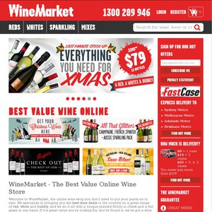 50%OFF Free Shipping All Weekend Deals and Coupons