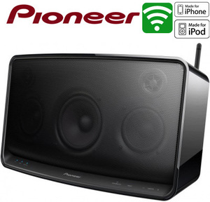 40%OFF Pioneer A4 Wireless Speaker Deals and Coupons