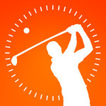 FREE Fun Golf GPS 3D Deals and Coupons