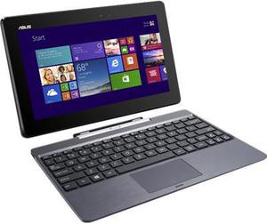 50%OFF Asus Transformer T100 with Full version of MS Office Home and Student Deals and Coupons