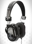 50%OFF Skullcandy Agent Headphones Deals and Coupons