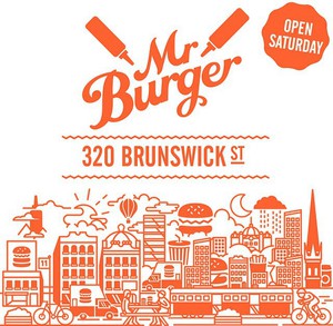FREE Burgers Deals and Coupons