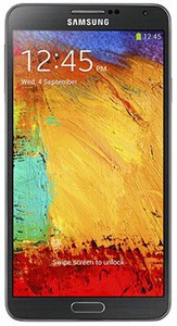 50%OFF Samsung Galaxy Note 3, Galaxy Gear Deals and Coupons
