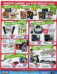 50%OFF Speedo Aquabeat MP3 Player Deals and Coupons