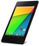 50%OFF Asus Nexus Tablet Deals and Coupons