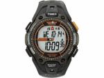 50%OFF Timex Ironman Watch Deals and Coupons
