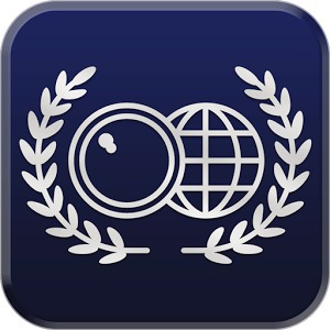 50%OFF World Lens App Deals and Coupons