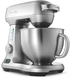 50%OFF Breville Scraper Mixer Pro (BEM800) Deals and Coupons