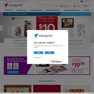 50%OFF Custom Design T-Shirt Deals and Coupons