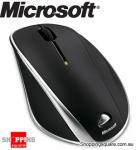 50%OFF Microsoft Wireless Laser Mouse 7000 Deals and Coupons