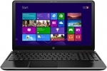 50%OFF HP ENVY m6-1206TX Core i5 with 7670M 2GB Gfx Deals and Coupons
