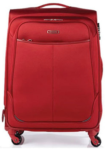 60%OFF Samsonite Duranxt 79cm Suitcase Deals and Coupons