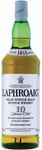 50%OFF Laphroaig 10 Year Old Single Malt Scotch Whisky Deals and Coupons