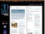 50%OFF gift bags , beauty workshop Deals and Coupons