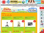 84%OFF Shopping Square Deals and Coupons