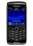 50%OFF BlackBerry 9100 Pearl Next G Deals and Coupons