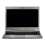 50%OFF Toshiba Z830 Core i7 Ultrabook 13.3