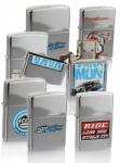 50%OFF Zippo Lighters Deals and Coupons