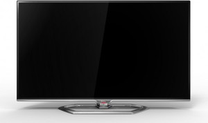 50%OFF LED TV Deals and Coupons
