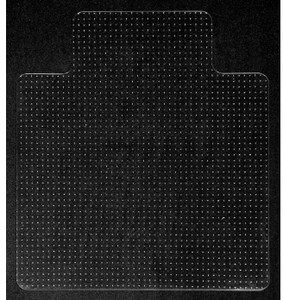 60%OFF Poly Carbonate Chair Mats for Carpet Deals and Coupons