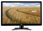 50%OFF Acer 27