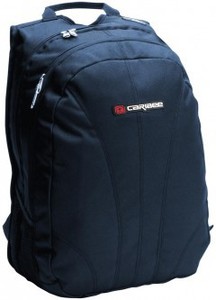 50%OFF Caribee Nile Backpack Deals and Coupons
