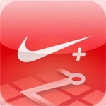 50%OFF Nike+ GPS iPhone App Deals and Coupons