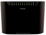 50%OFF D-Link DSL Wireless Dual Band Modem Deals and Coupons