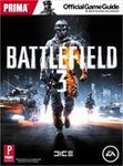 50%OFF Battlefield 3 Official Game Guide Deals and Coupons