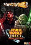 50%OFF Zen Studios 2 - Pinball FX2 PWYW & Tiers Deals and Coupons