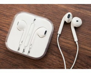 50%OFF Apple Earpods Deals and Coupons