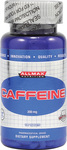 43%OFF Caffeine Tablets Deals and Coupons