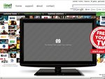 FREE Trial of FetchTV  Deals and Coupons