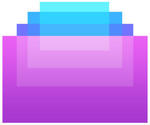 50%OFF Screens VNC Deals and Coupons