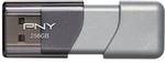 50%OFF PNY Turbo 256GB USB 3.0 Flash Drive Deals and Coupons