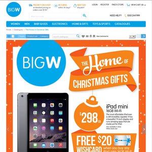 50%OFF Nokia Lumia 625 4G Unlocked, Games & More!  Deals and Coupons