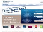 50%OFF Hotel lounging from Accor Hotels Deals and Coupons