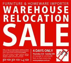50%OFF furniture Deals and Coupons