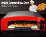 50%OFF Pizza Oven Deals and Coupons