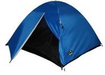 50%OFF 4 Person Tent from Ray Outdoors Deals and Coupons
